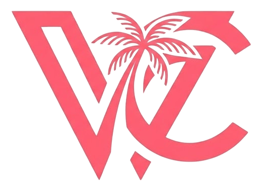 ViceClub Logo