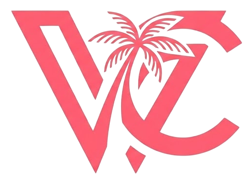 ViceClub Logo